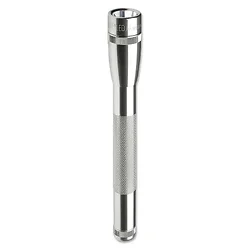 Maglite-SP22107