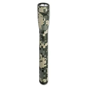 SP22MRH | Maglite 2 Cell