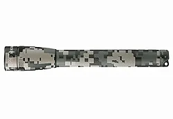 Maglite-SPPMR7