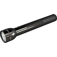 Maglite-ST3D015