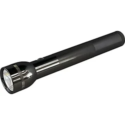 Maglite-ST3D015