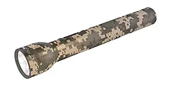 Maglite-ST3DMR5