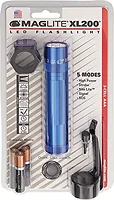 Maglite-XL200S311C