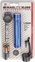 Maglite-XL200S311C