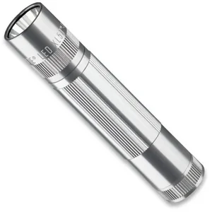 XL50S3106 | Maglite XL50 LED Flashlight - 3-Cell AAA,