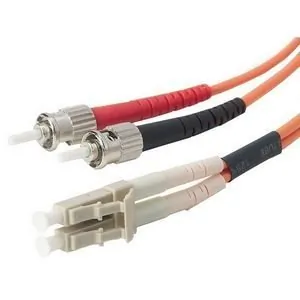 Belkin-F2F202L0-15M