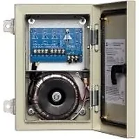 Altronix-WPTV244300UL