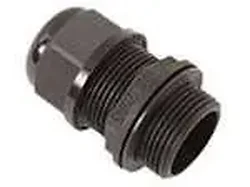 Ruckus-902-0183-0000