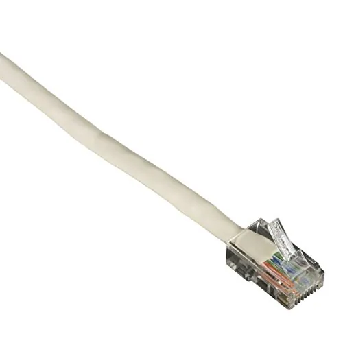 CAT6PC-007-WH