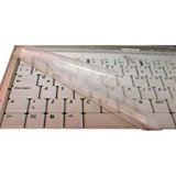 Keyboard Protectors