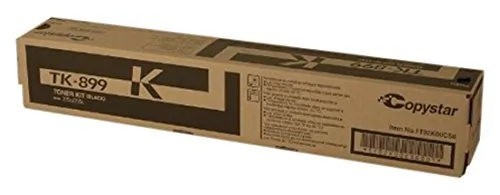 KYOCERA-TK899K