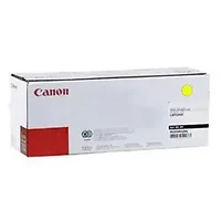 CANON-6260B001AA
