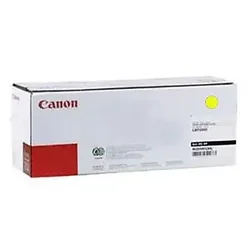 CANON-6260B001AA