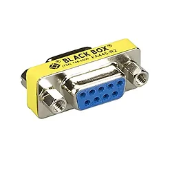 BLACK & DECKER-FA445-R2