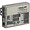 MT662A-MSC | Black Box Corporation FLEXPOINT T1/E1 to Fiber