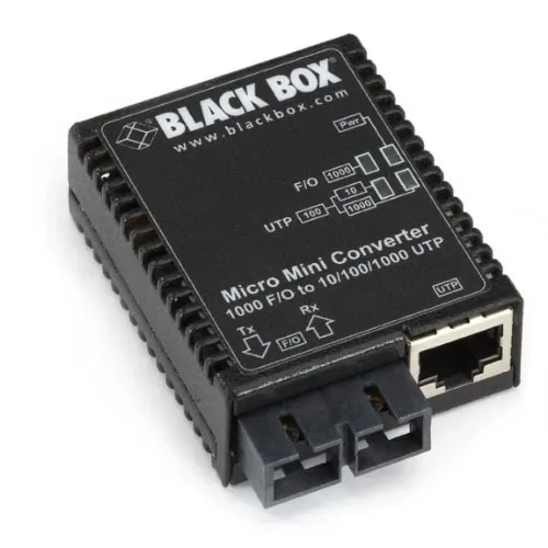 BLACK & DECKER-LMC4002A