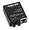 LMC402A | Black & Decker 5K SC Media Converter for 10/100BT