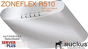 901-R500-WW00 | Ruckus ZoneFlex R500 Wireless Access Point