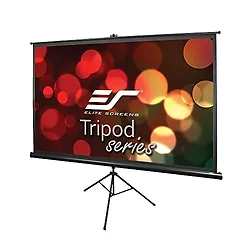 Elitescreens-T120UWH