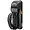 FZ-VSTN11U | Panasonic Large Hand Strap for Panasonic