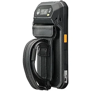 FZ-VSTN11U | Panasonic Large Hand Strap for Panasonic