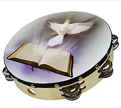 Nippon Labs-ATMDOV10