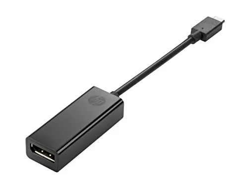 HP Hewlett Packard-N9K78AA#ABA