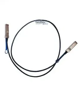 MCP2M00-A002 | Mellanox 25Gb/s SFP28 Passive Copper Cable