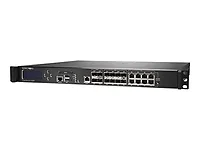 SONICWALL-01-SSC-1725