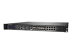 SONICWALL-01-SSC-1725