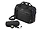 PA1562U-1CS4 | Toshiba THE TOSHIBA ENVOY 2 CARRYING CASE IS