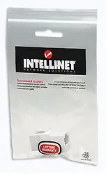 Intellinet-504935