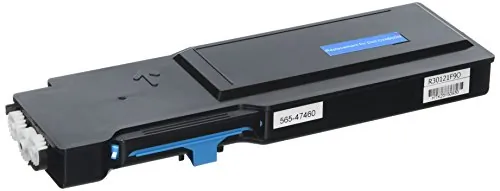 PCI-593-BBBT-PCI