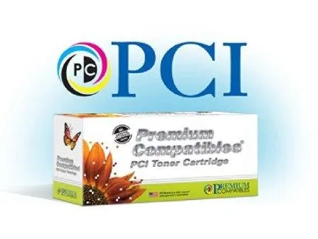 PCI-75P5156-PCI