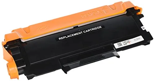 PCI-106R2634-PCI