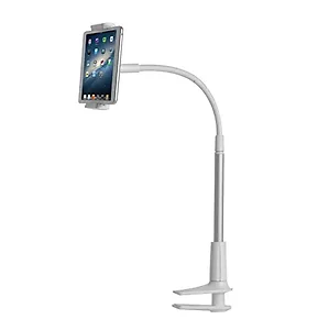 PAD-ACS | Cta Digital CTA Adjustable Gooseneck Stand for