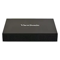 VIEWSONIC-SC-A25X
