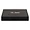 SC-A25X | Viewsonic Digital Signage Media Player