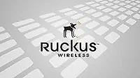 Ruckus-901-R600-WW00
