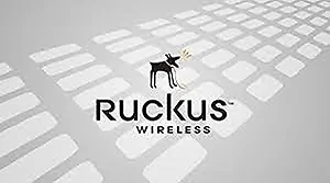 901-R600-WW00 | Ruckus ZoneFlex R600 Wireless Access Point
