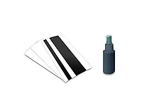 Ambir Technology-SA400-CC