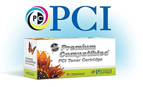 PCI-CF283AD-PCI