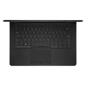 DL1501-82