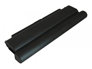 Total 0C52864-TM 8700mah 9cell  Battery Lenovo