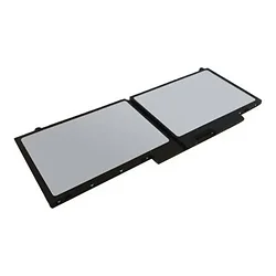 Total Micro-451-BBLN-TM