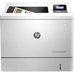 B5L24AR#BGJ | Hp Hewlett Packard HP Color LaserJet