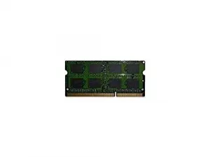 Total 691740-001-TM 4gb Pc3-12800 1600mhz Ddr3l Hp