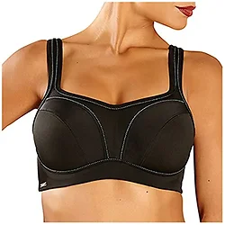 BLACK BOX CORPORATION-JHOOK-32-A-C-100