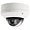 SND-6084-BUNDLE | Samsung WISENET III 4MP Network Dome
