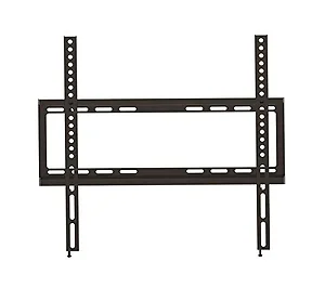 05438 | Inland Heavy-Duty Fixed Wall Mount for 32-Inch